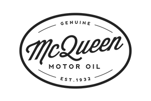 l-mcqueen