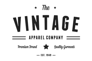 l-vintagearmy