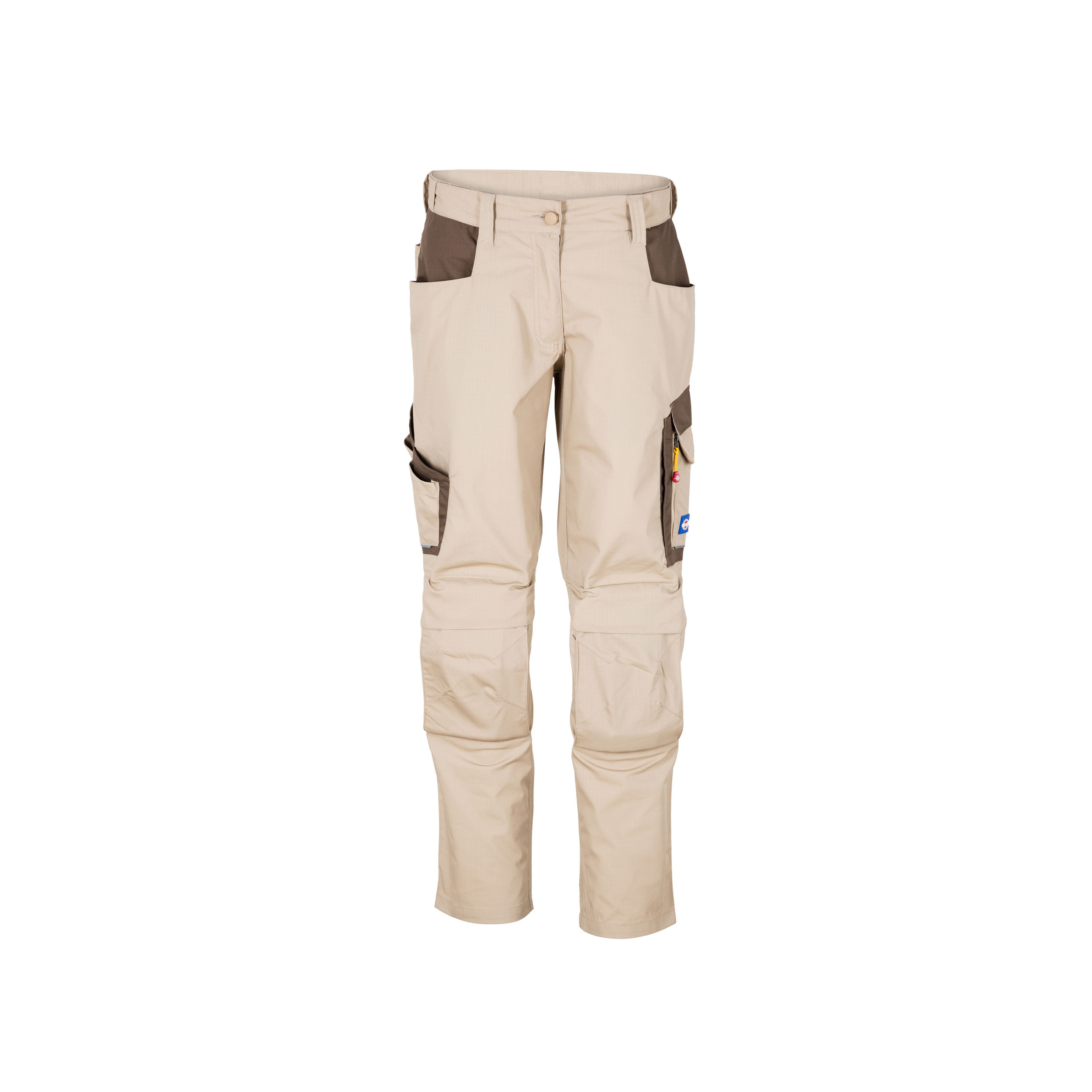 pantalón-cargo-tulipero-pro-mujer (1)