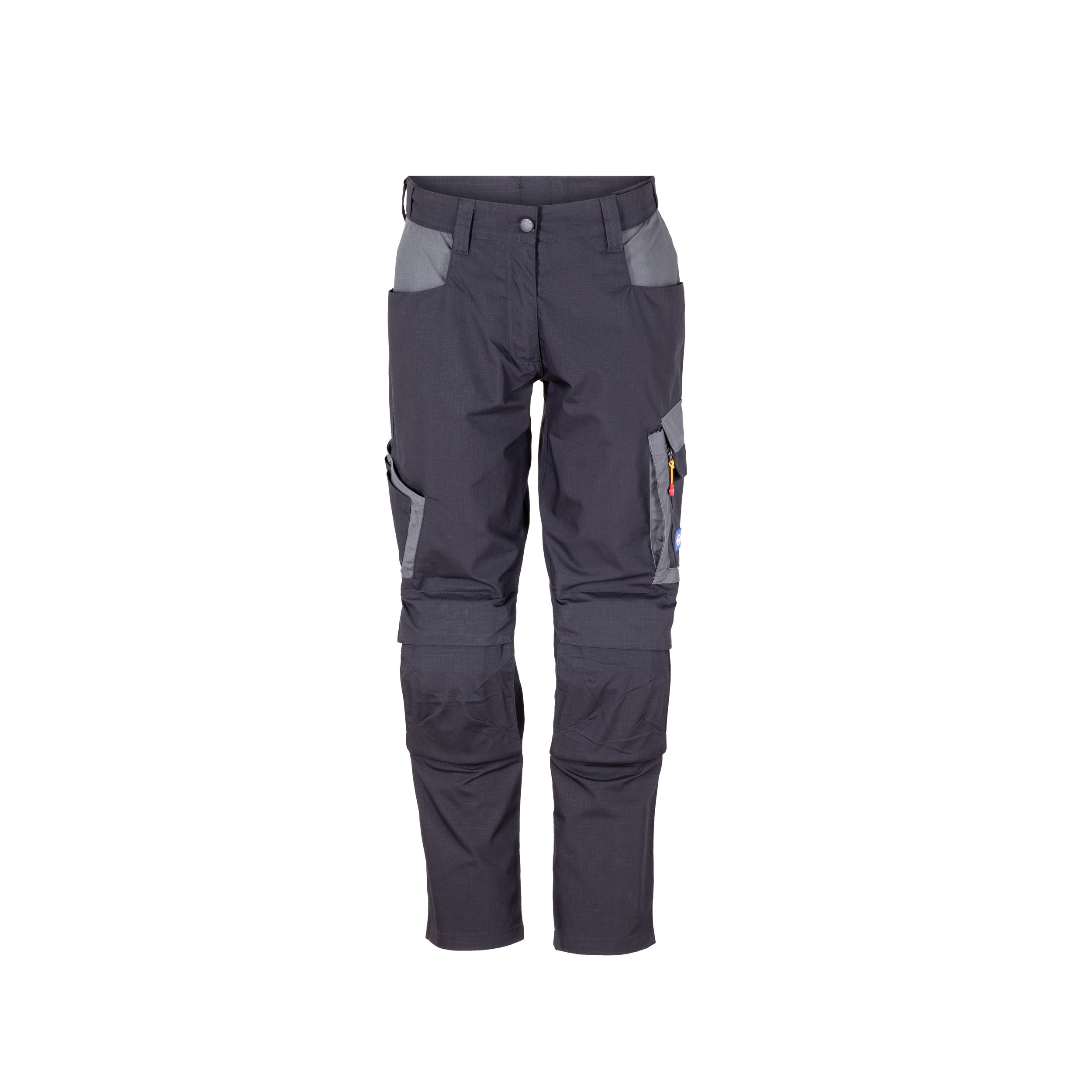 pantalón-cargo-tulipero-pro-mujer (10)