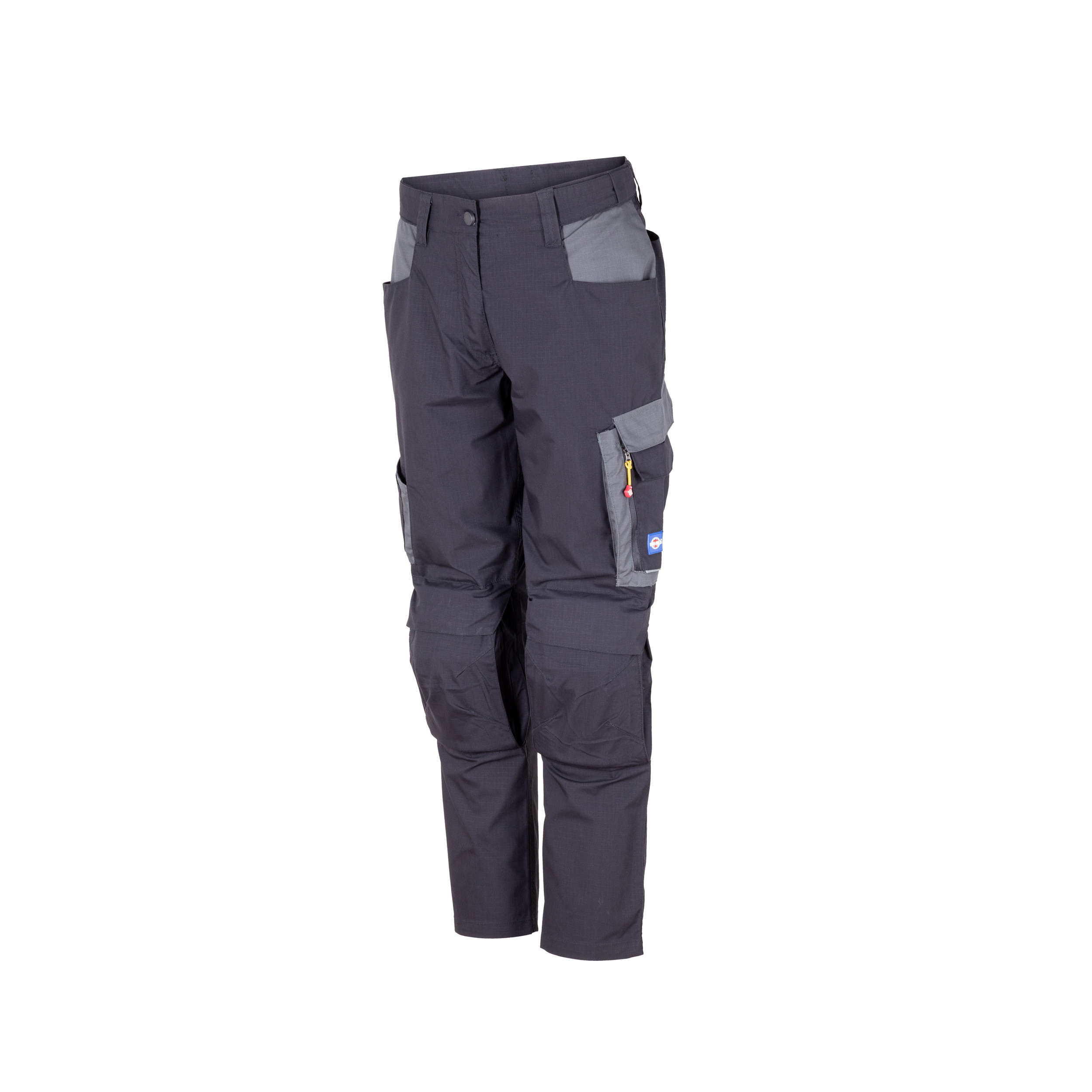 pantalón-cargo-tulipero-pro-mujer (11)