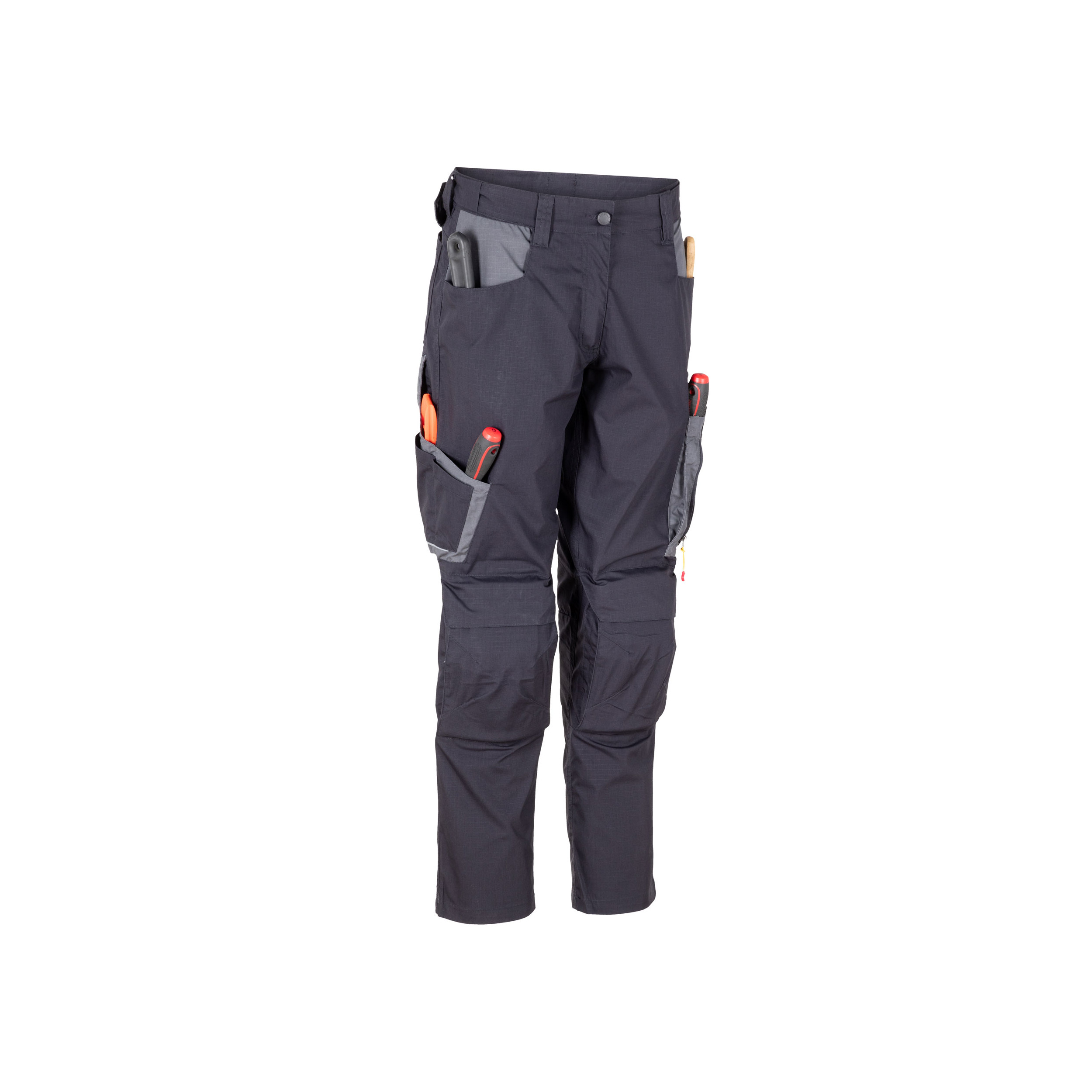 pantalón-cargo-tulipero-pro-mujer (13)