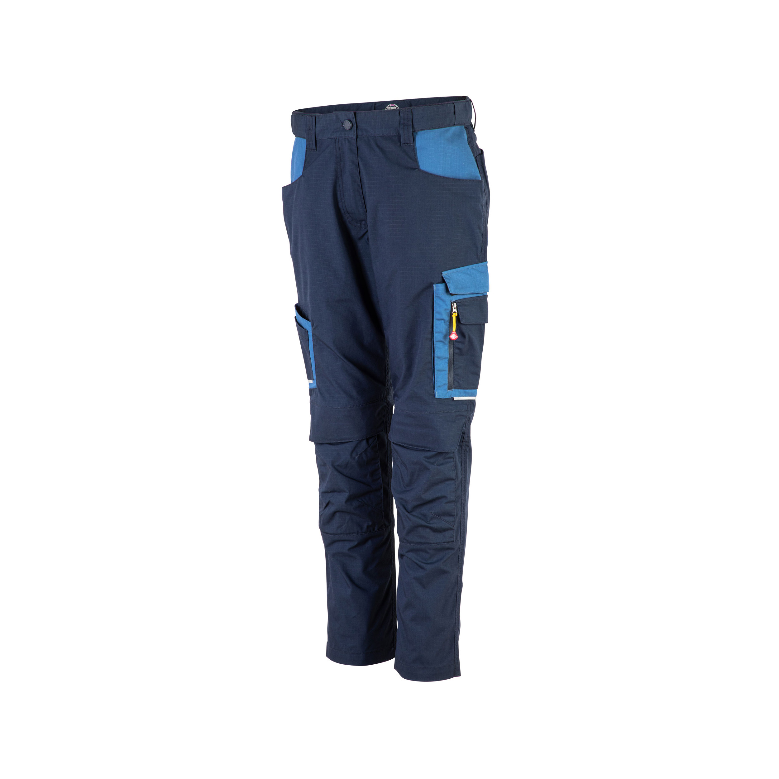 pantalón-cargo-tulipero-pro-mujer (15)