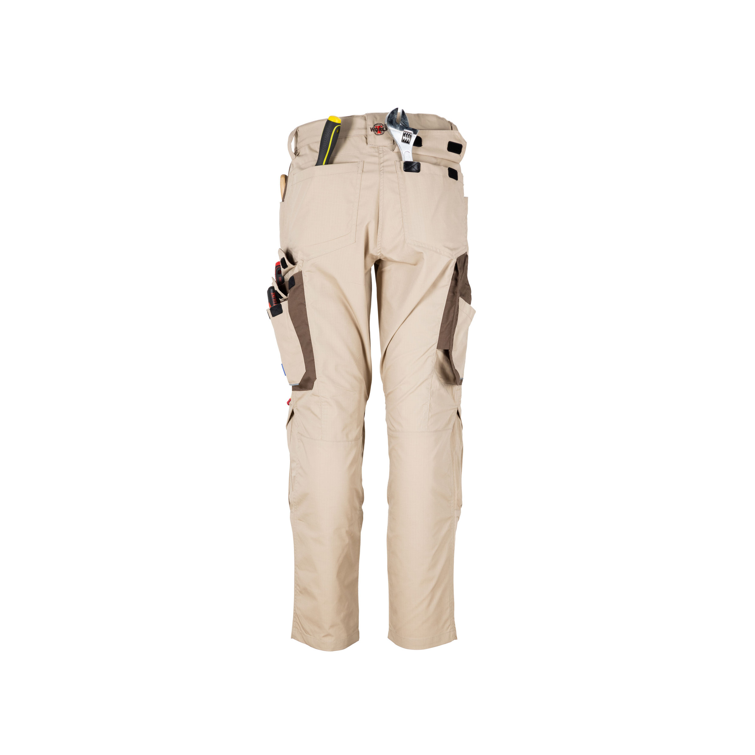 pantalón-cargo-tulipero-pro-mujer (2)