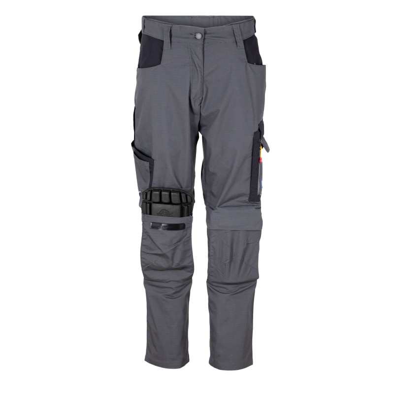 pantalón-cargo-tulipero-pro-mujer (4)