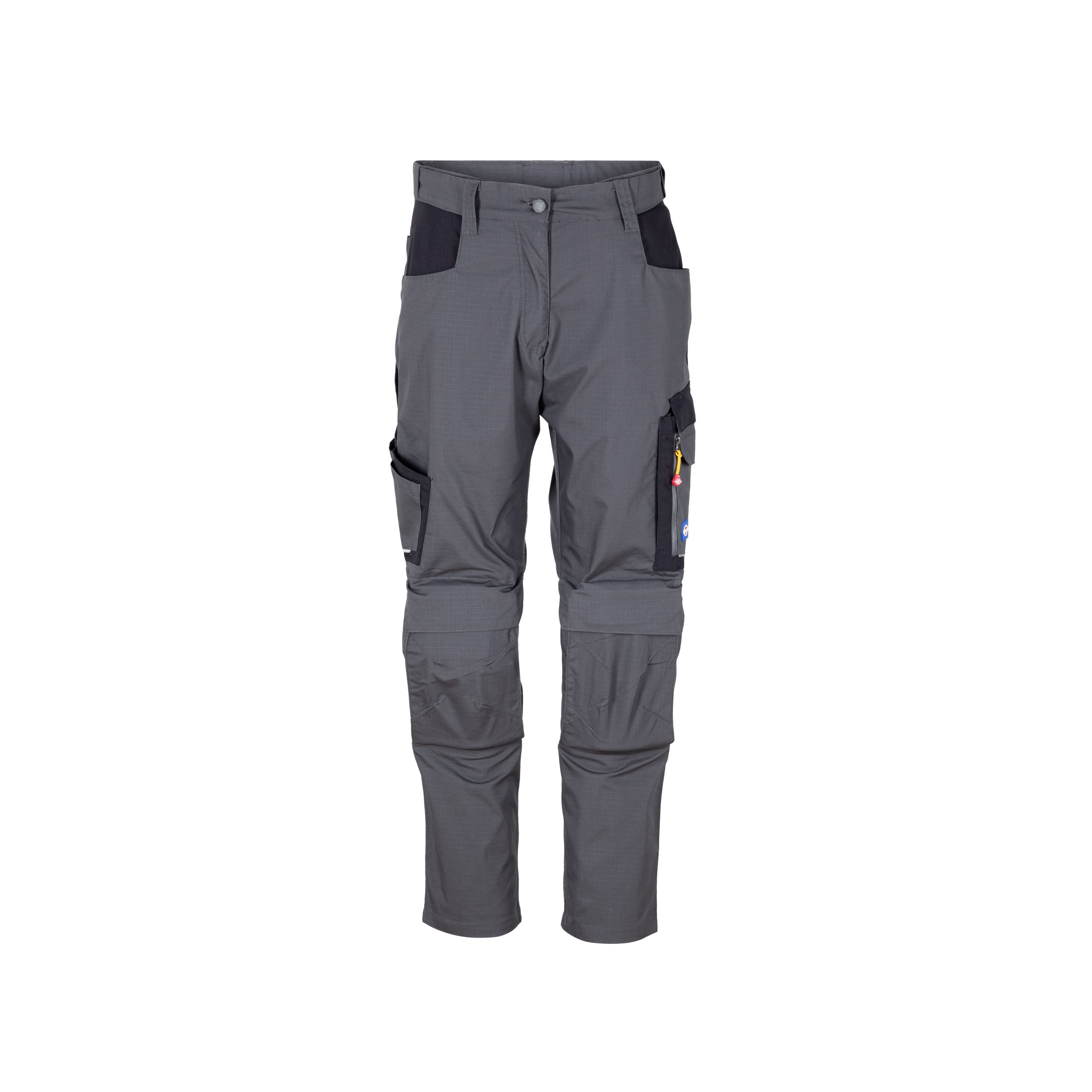 pantalón-cargo-tulipero-pro-mujer (5)