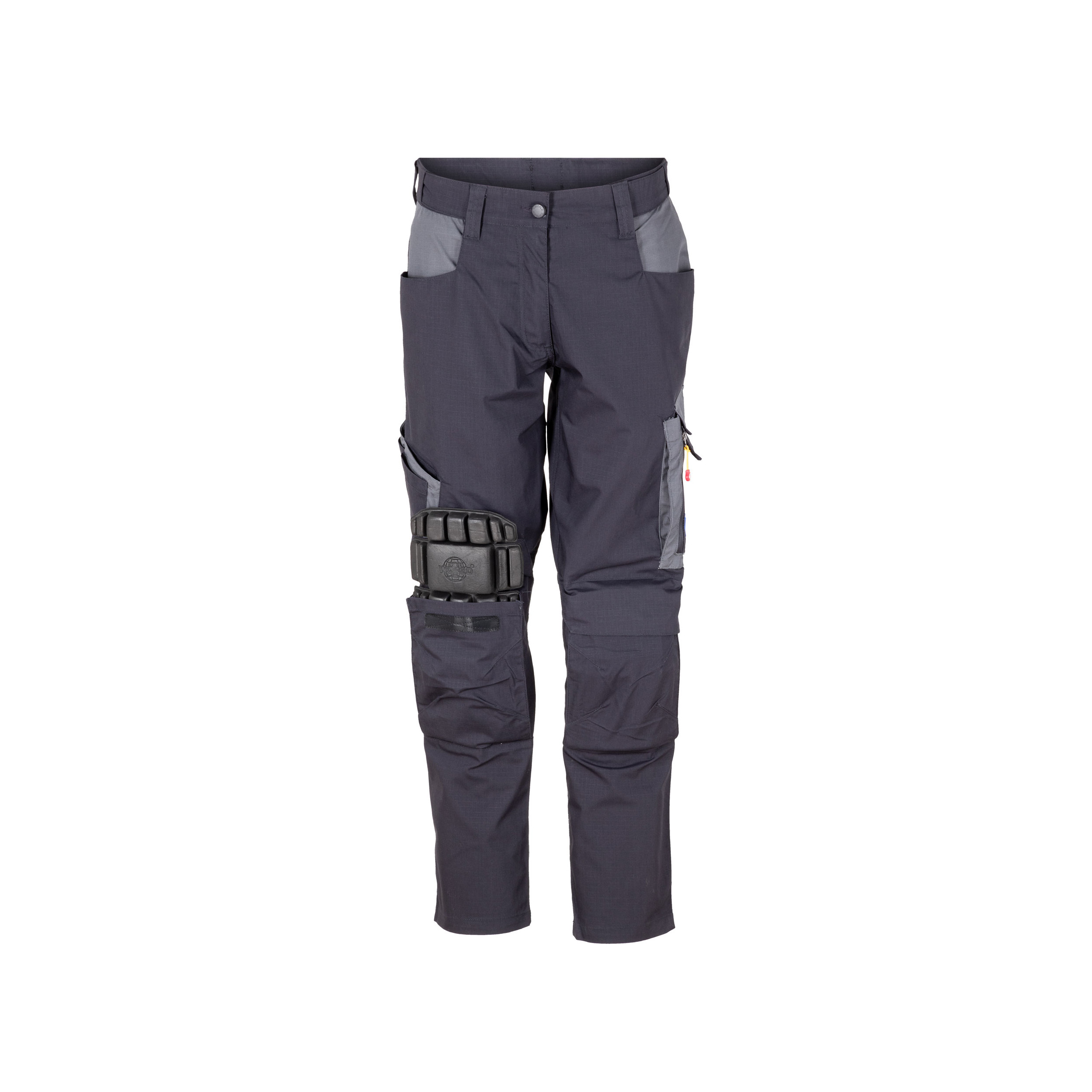 pantalón-cargo-tulipero-pro-mujer (9)